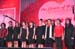 1-DSC_0149 (56)